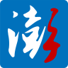 必威betway中文版入口防爆